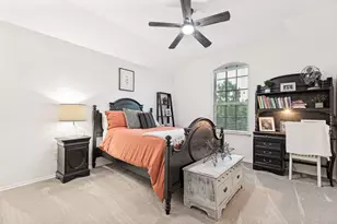 651 Tolleson Dr, Celina, TX 75009 - Photo 29