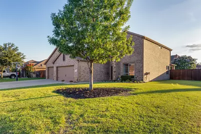 651 Tolleson Drive, Celina, TX 75009 - Photo 3