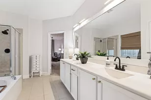 651 Tolleson Dr, Celina, TX 75009 - Photo 23