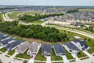[Address not provided], McKinney, TX 75071 - Photo 27