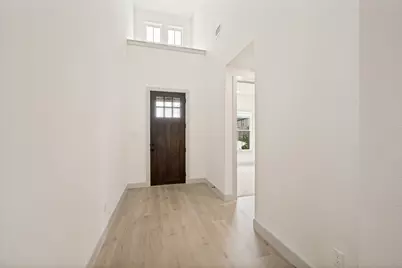 [Address not provided], McKinney, TX 75071 - Photo 3