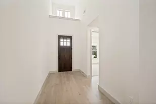 [Address not provided], McKinney, TX 75071 - Photo 3