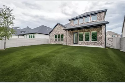 [Address not provided], McKinney, TX 75071 - Photo 25