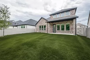 [Address not provided], McKinney, TX 75071 - Photo 25