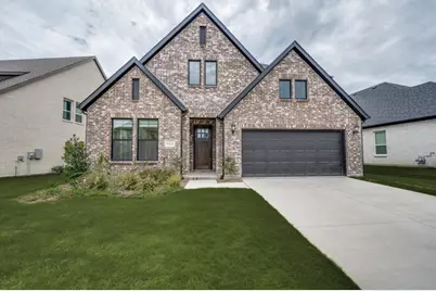 [Address not provided], McKinney, TX 75071 - Photo 1