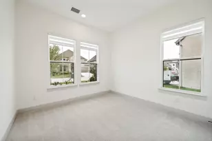 [Address not provided], McKinney, TX 75071 - Photo 19