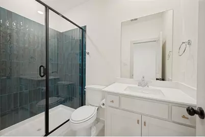 [Address not provided], McKinney, TX 75071 - Photo 15