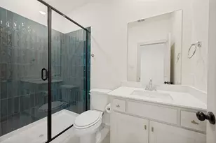 [Address not provided], McKinney, TX 75071 - Photo 15