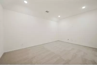 [Address not provided], McKinney, TX 75071 - Photo 13