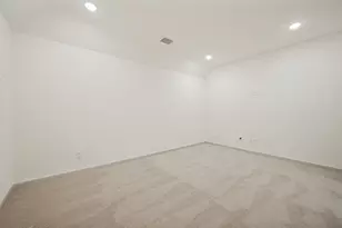 [Address not provided], McKinney, TX 75071 - Photo 13