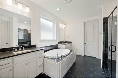 [Address not provided], McKinney, TX 75071 - Photo 21