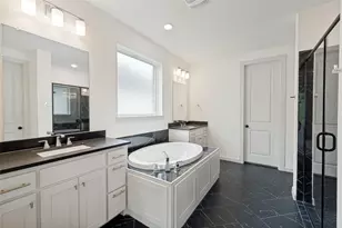 [Address not provided], McKinney, TX 75071 - Photo 21