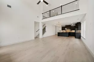[Address not provided], McKinney, TX 75071 - Photo 7