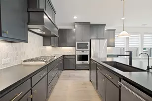 [Address not provided], McKinney, TX 75071 - Photo 9