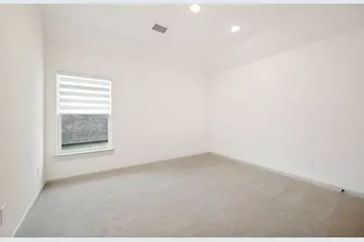 [Address not provided], McKinney, TX 75071 - Photo 17