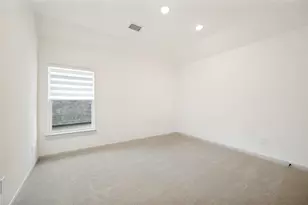 [Address not provided], McKinney, TX 75071 - Photo 17