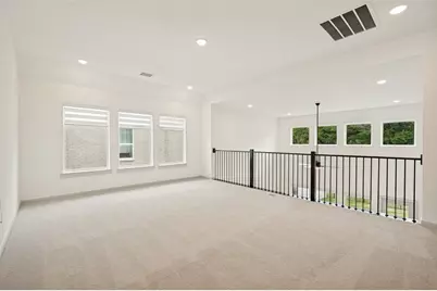 [Address not provided], McKinney, TX 75071 - Photo 11