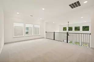 [Address not provided], McKinney, TX 75071 - Photo 11