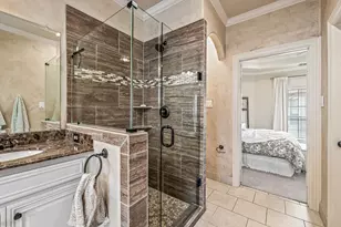 1910 Hope St, Dallas, TX 75206 - Photo 13
