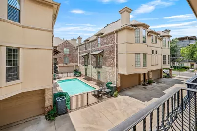 1910 Hope Street #15, Dallas, TX 75206 - Photo 17