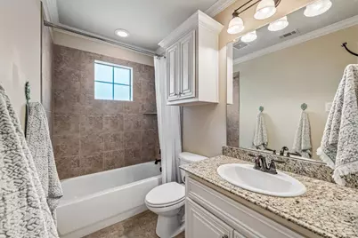 1910 Hope Street #15, Dallas, TX 75206 - Photo 23