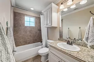 1910 Hope St, Dallas, TX 75206 - Photo 23