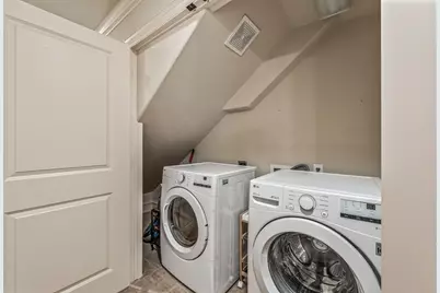 1910 Hope Street #15, Dallas, TX 75206 - Photo 27
