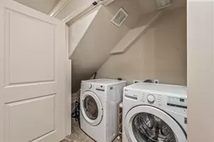 1910 Hope St, Dallas, TX 75206 - Photo 27