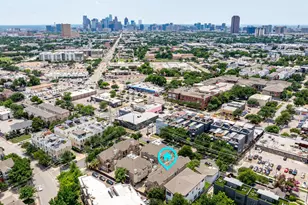 1910 Hope St, Dallas, TX 75206 - Photo 31
