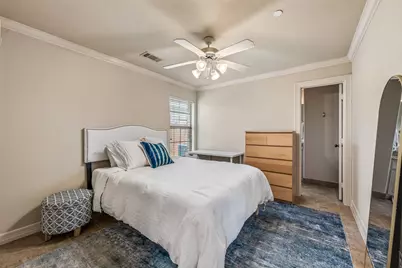 1910 Hope Street #15, Dallas, TX 75206 - Photo 21