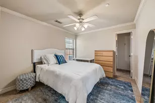 1910 Hope St, Dallas, TX 75206 - Photo 21