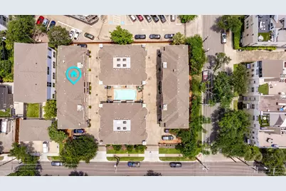 1910 Hope Street #15, Dallas, TX 75206 - Photo 33