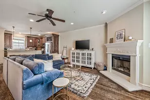 1910 Hope St, Dallas, TX 75206 - Photo 9