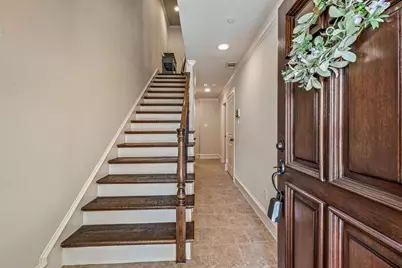 1910 Hope Street #15, Dallas, TX 75206 - Photo 3