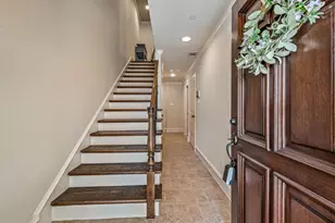 1910 Hope St, Dallas, TX 75206 - Photo 3