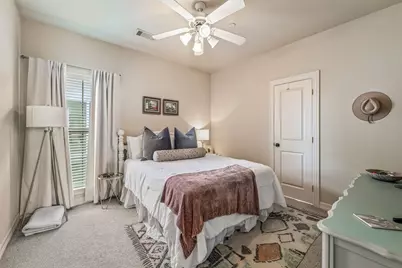 1910 Hope Street #15, Dallas, TX 75206 - Photo 15