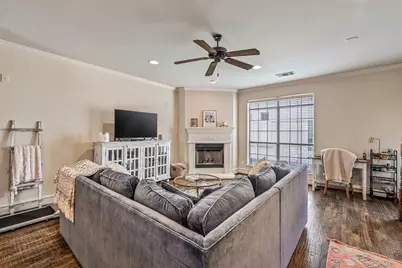 1910 Hope Street #15, Dallas, TX 75206 - Photo 7