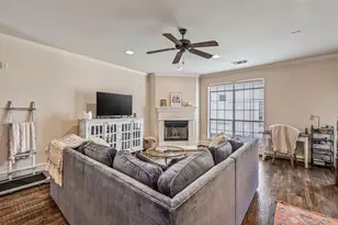 1910 Hope St, Dallas, TX 75206 - Photo 7