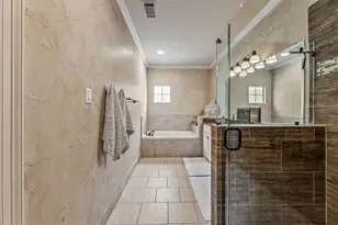 1910 Hope St, Dallas, TX 75206 - Photo 11