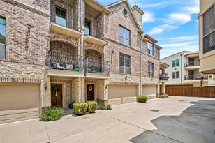 1910 Hope St, Dallas, TX 75206 - Photo 1