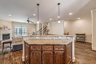 1910 Hope St, Dallas, TX 75206 - Photo 5
