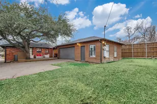 6355 Marquita Ave, Dallas, TX 75214 - Photo 23