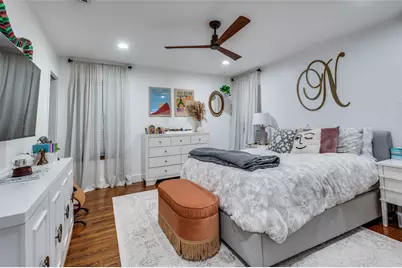 6355 Marquita Avenue, Dallas, TX 75214 - Photo 17