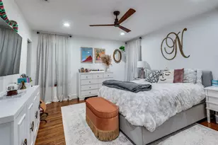 6355 Marquita Ave, Dallas, TX 75214 - Photo 17
