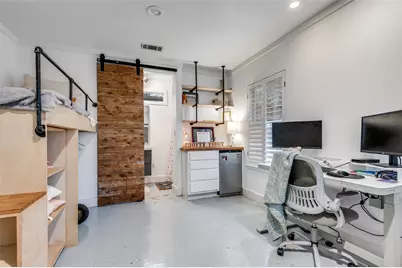6355 Marquita Avenue, Dallas, TX 75214 - Photo 21