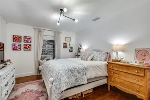 6355 Marquita Ave, Dallas, TX 75214 - Photo 15