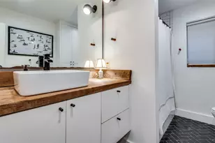 6355 Marquita Ave, Dallas, TX 75214 - Photo 19