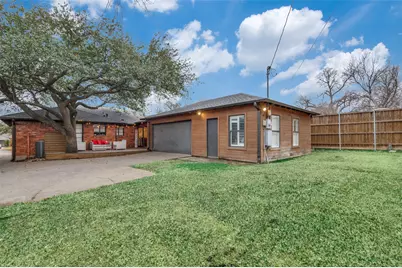 6355 Marquita Avenue, Dallas, TX 75214 - Photo 23