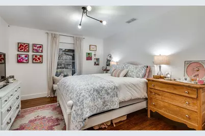 6355 Marquita Avenue, Dallas, TX 75214 - Photo 15