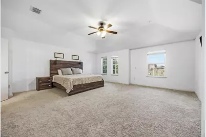932 Cottonwood Trail, Anna, TX 75409 - Photo 15